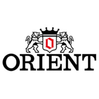 Orient